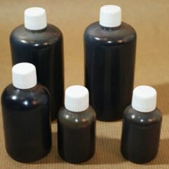 Buy Ayahuasca Tea UK