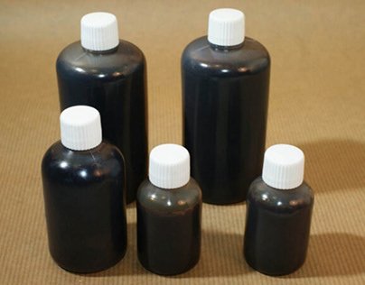 Buy Ayahuasca Tea UK