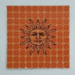 Buy LSD Blotters UK