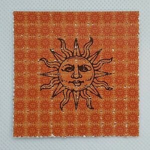 Buy LSD Blotters UK