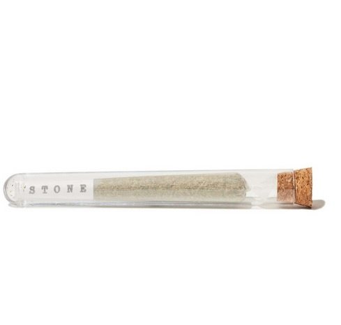 Lemon Haze Single Pre-Rolled UK