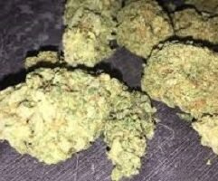 White Widow Weed UK