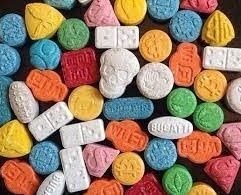 Buy Ecstasy Pills UK